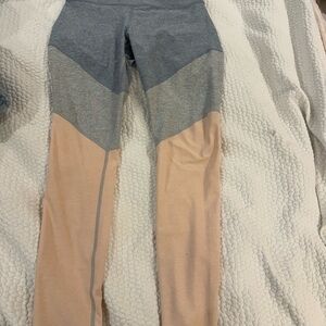 Outdoor Voices Classic Leggings